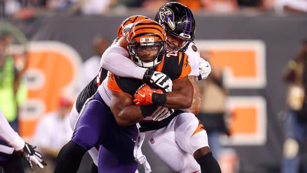 giovani-bernard-fantasy-football-week-3-waiver-wire.jpg